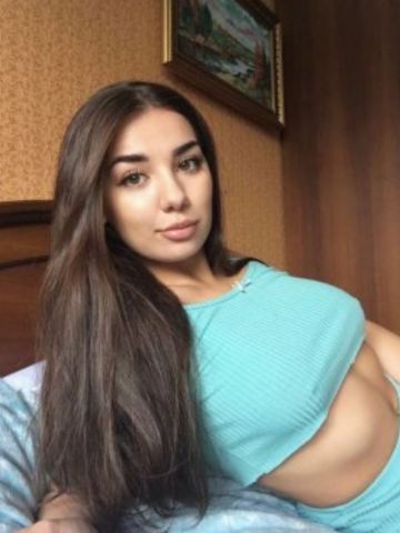 Анкета проститутки Соня - Фото 1, , 24 года, №253601