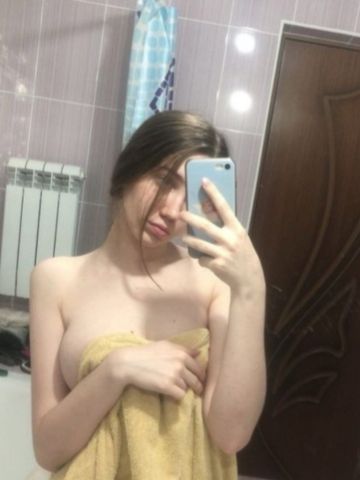 Анкета проститутки Василиса - Фото 1, , 25 лет, №254192